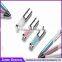 newest products Full Capacity OEM crystal Swivel Usb Flash Drive 8GB 16gb 32gb