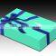 Custom paperboxes/cardboard boxes,gift box