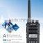 A1 2*128 Channels two way radio