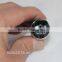 Best Prices SK200-5/6 high pressure sensor YN52S00027P1 For excavator