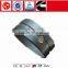 Hot sale cheap price diesel engine part cummins M11 camshaft Bushing 2878168