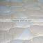 king size pillow top, roll up king koil mattress made by professional mattress machine