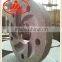 China Grinding Wheel for Seaweed 300x32x60mm