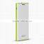 Hot Selling Express Wholesale External Battery Charger for Apple IPhone, Smart Phones