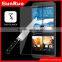 9H Glass Screen Protector for HTC M9,0.33mm 2.5D Tempered Glass Screen Protector for HTC M9 Mobile Screen Protector