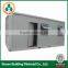 disposable food storage cosmetic container house price