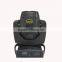 16channel 230w cheap dj moving head sharpy light beam 7r osram