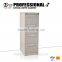 gold supplier display filing cabinets
