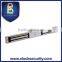 280KG(600LBS) Double Door Electromagnetic Gate Lock with LED