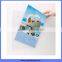 Unique style Best-Selling acrylic table poster frame