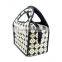 Insulated neoprene lunch bag promotional gift bag