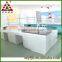 laboratory furniture price lab work bench