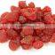 AD Dried Strawberry with good quality