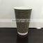 NewTop Low Cost Double Wall Ripple Coffee Paper Cup