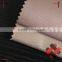 100% polyester taslan shantung oxford fabric for bags
