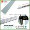 OEM custom fr4 pcb,high light bar led pcba board smt assembly