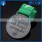 custom good quality souvenir medal wholesale