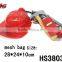 non-toxic material but good quality mini fire extinguisher