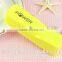 High Quality ,hot Portable Power Bank, 2600 Mah Power Bank, Portable Power Bank for Smartphone