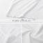 The new 2016 brand sleeveless dress in women's clothing han edition cultivate one's morality dress