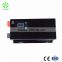 SC-V 2KVA 100% solar powered air conditioner price split system