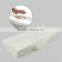 Memory Contour Pillow Memory Foam Bed Pillow