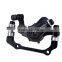 hot sale high quality wholesale price durable bicycle rear derailleur bicycle parts