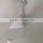 LED wandlamp