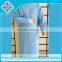 Disposable Non-woven Surgical Gown