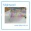 Promotional plastic 48 pcs color gel pen sets (12pcs/pack 4pack/set)                        
                                                Quality Choice