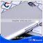 Power case for iphone 6 ,battery case for iphone 6 battery case ,ultralight backpack