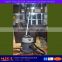 CARPET VACUUM CLEANER HIGH QUALITY MACHINE M1020