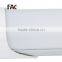 durable linear dimming led tube light price list