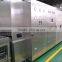 stainless steel drying oven machine