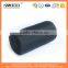Soft hook, High quality soft nylon hook, durable and reasonable price soft hook