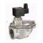 DMF-Z-40 right angle electromagnetic pulse valve