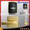 low price card security electric handle safe digital hotel smart keyless rfid locker lock