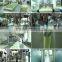 chinese sake sake of Japan taste