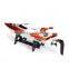 Feilun FT009 2.4G 4CH Water Cooling High Speed Racing RC Remote Control Boat