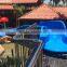 Frp Water Slide ,Frp Water Play Equipment