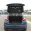 B/NEW - NISSAN JUKE ACENTA (LHD 2638)