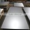foshan factory price 316 jisco stainless steel sheet