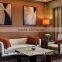 2014 New Design Antique Hotel Bedroom Furniture