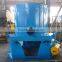 Gold Mining Tools for Gold Deposits