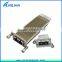 1310nm 10Km Reach 10G Xenpak-LR SC Connector with DDM