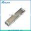 Extreme Compatible 10G XFP ZR 100Km 1550nm Singlemode