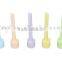 Supply Good Price Disposable Dental Air/water Syringe Tips