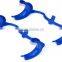Medical Type Disposable dental product Disposable dental product cheek retractor