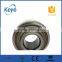 High quality agricultural machinery bearing insert ball bearing 203RR2