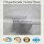 12mm triple wall polycarbonate sheet China